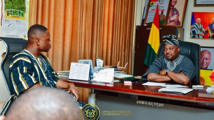 648076787_1230066165965974_5402570186370013622_n