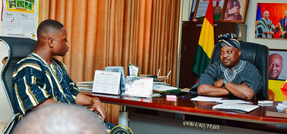 648076787_1230066165965974_5402570186370013622_n