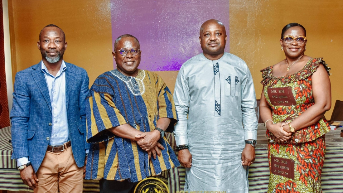 650200908_1233595518946372_382905016387489178_n