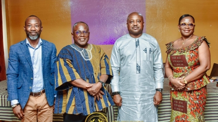 650200908_1233595518946372_382905016387489178_n