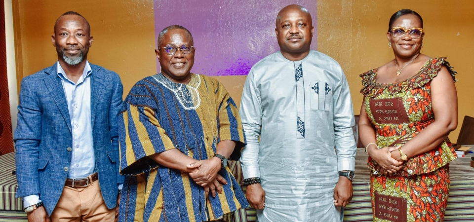 650200908_1233595518946372_382905016387489178_n