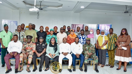 653703868_1237996618506262_323719282828904694_n