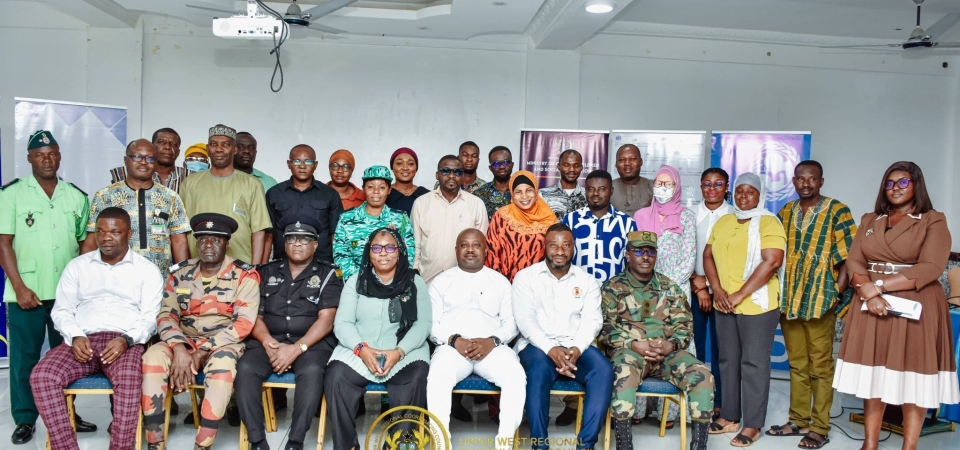 653703868_1237996618506262_323719282828904694_n