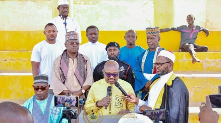 653709502_1242128868093037_598635237229824116_n