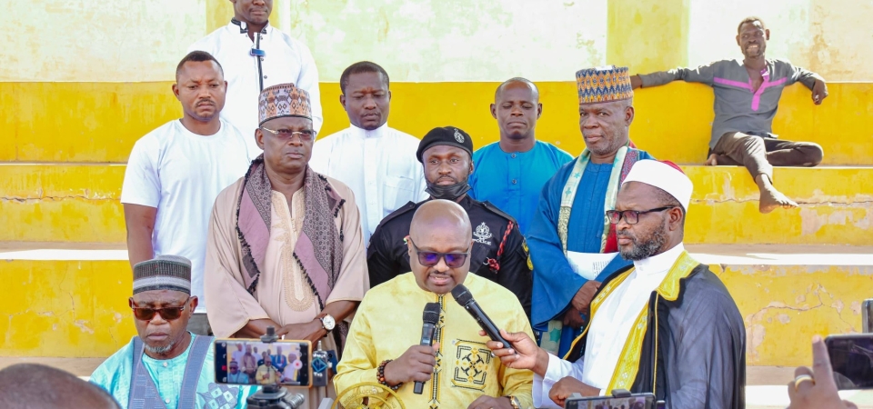 653709502_1242128868093037_598635237229824116_n