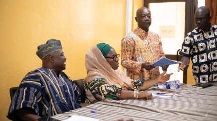 WhatsApp Image 2026-02-27 at 2.26.59 PM