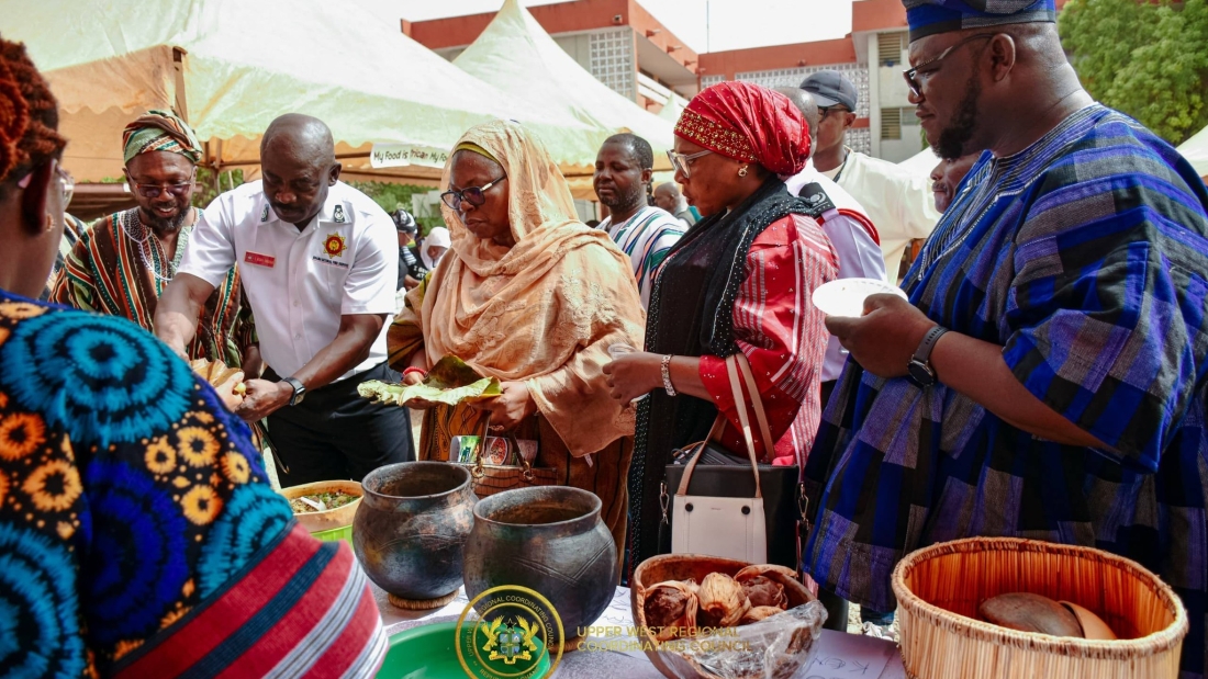 657321650_1250317923940798_1259850094192044094_n