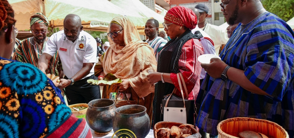 657321650_1250317923940798_1259850094192044094_n