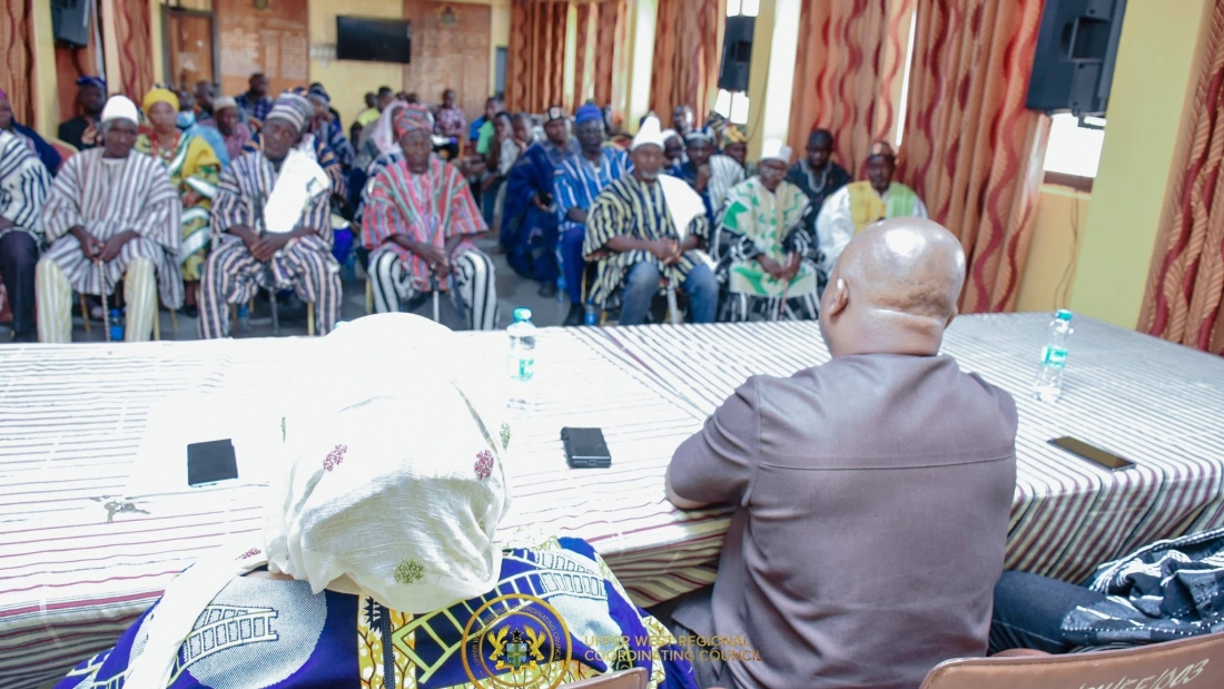 657733307_1250331553939435_6640663857872932756_n