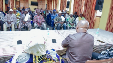 657733307_1250331553939435_6640663857872932756_n