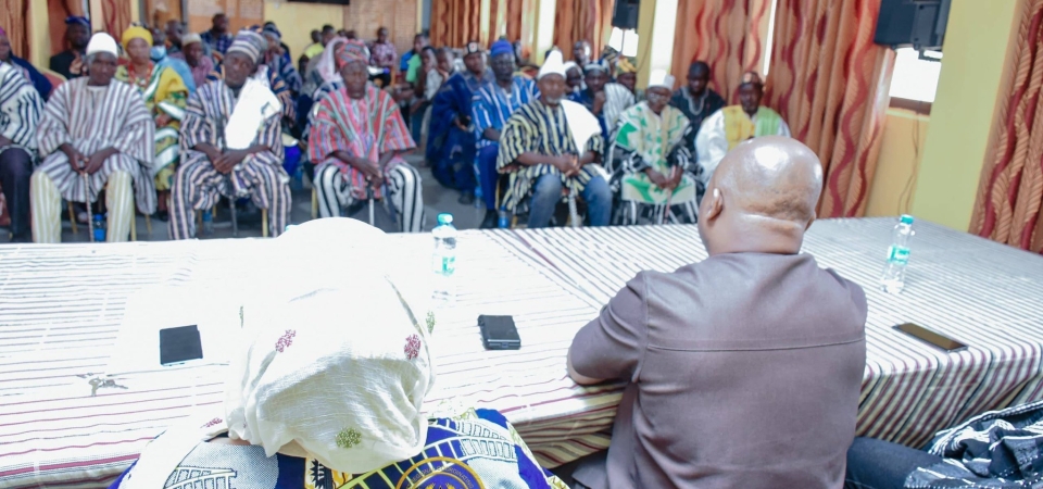 657733307_1250331553939435_6640663857872932756_n