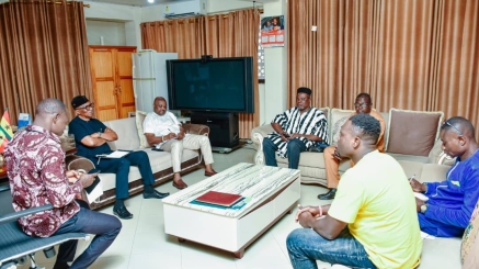 661779052_1250307637275160_7081304100493798143_n