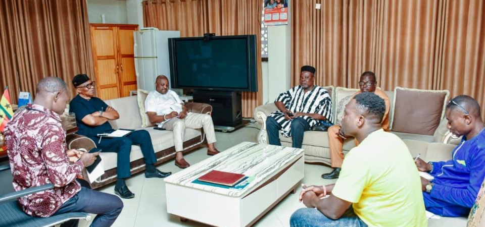 661779052_1250307637275160_7081304100493798143_n