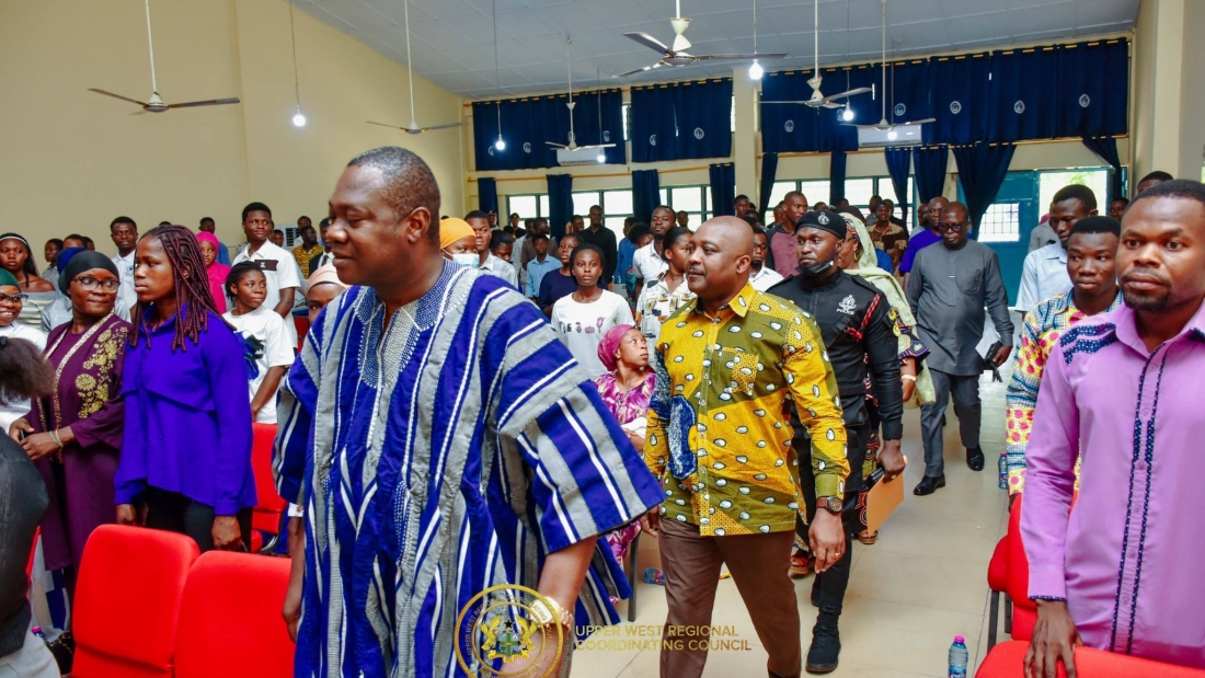 666229618_1256385550000702_7266339646552461004_n