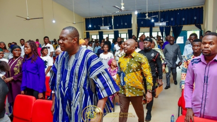 666229618_1256385550000702_7266339646552461004_n