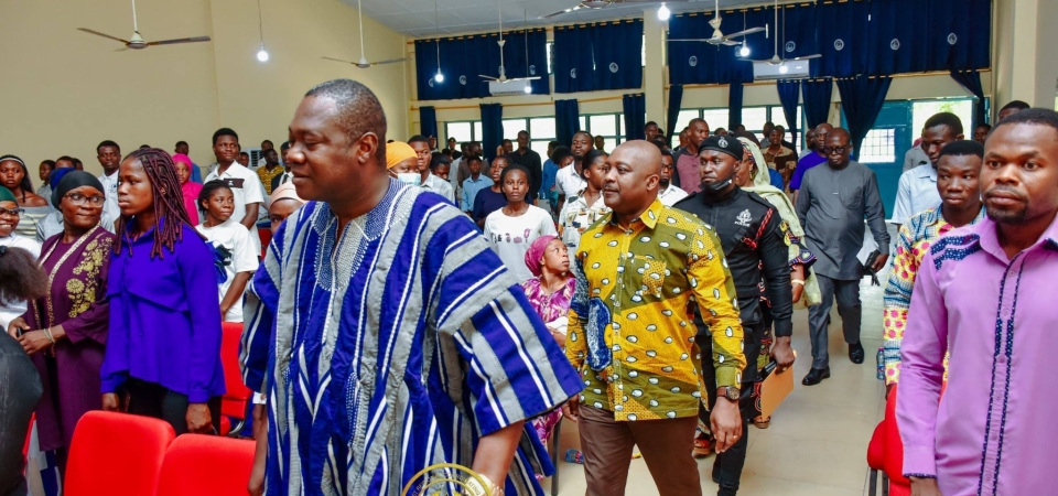 666229618_1256385550000702_7266339646552461004_n