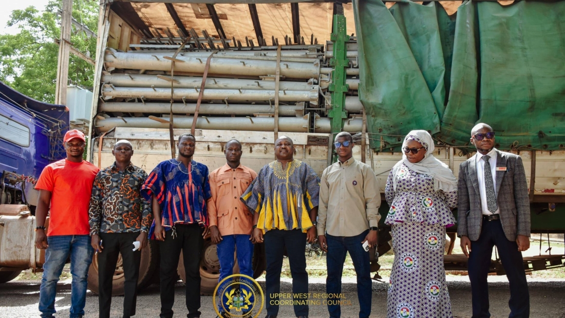 667316069_1256359556669968_2594508601149752434_n