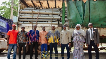 667316069_1256359556669968_2594508601149752434_n