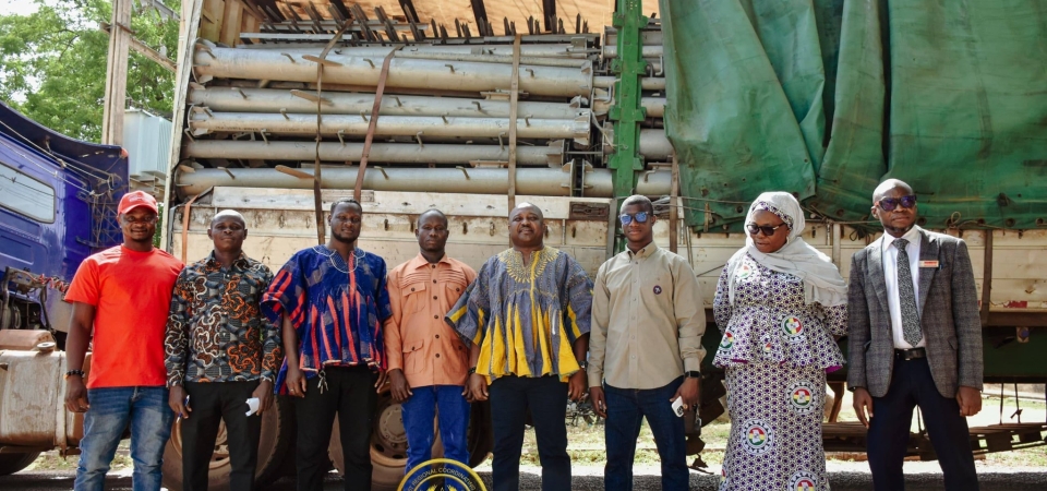 667316069_1256359556669968_2594508601149752434_n